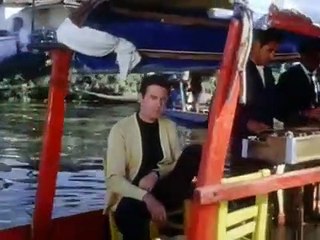 I Spy - Se1 - Ep20 HD Watch