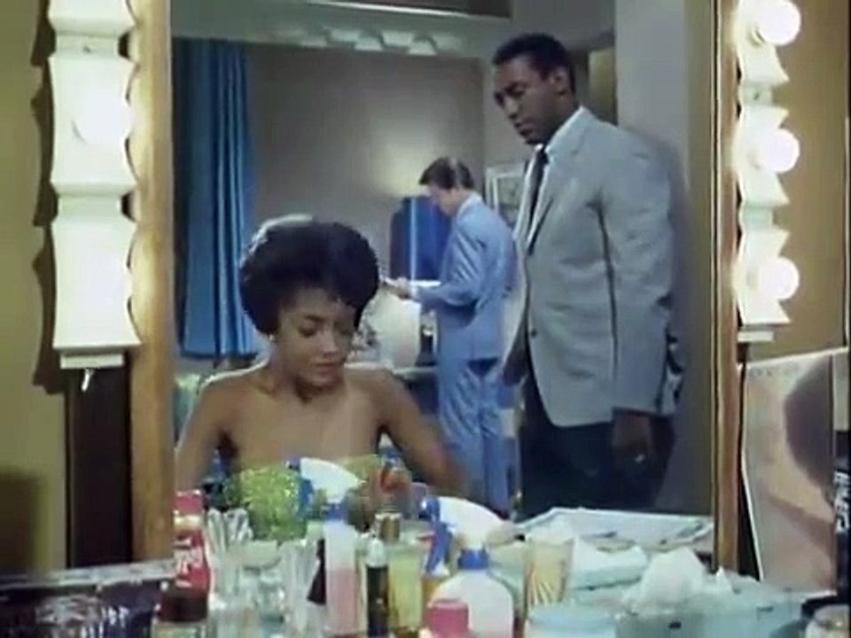 I Spy - Se2 - Ep03 HD Watch