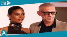 « Ma crevette » : Vincent Cassel amoureux, il adresse de tendres mots à sa femme Tina Kunakey
