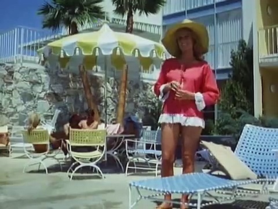 I Spy - Se2 - Ep01 HD Watch