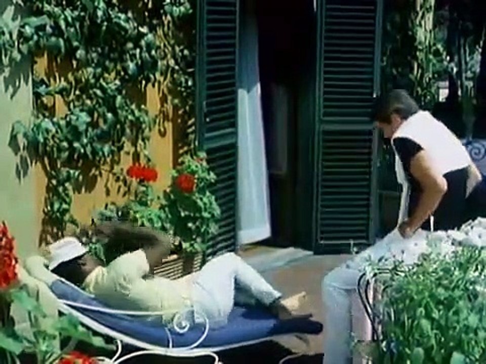 I Spy - Se2 - Ep04 HD Watch