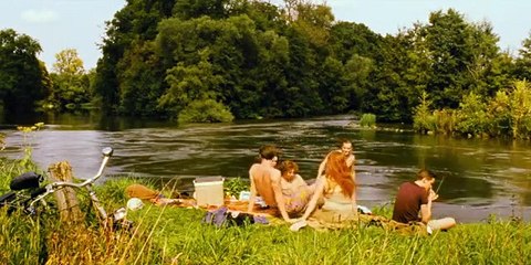 Parfum - Se1 - Ep04 - Die Dritte Substanz HD Watch