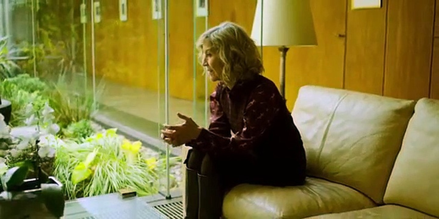 Parfum - Se1 - Ep06 - Fesselung HD Watch