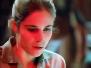 Captain Power and Soliders of the Future - Se1 - Ep22 - Retribution [p2] HD Watch