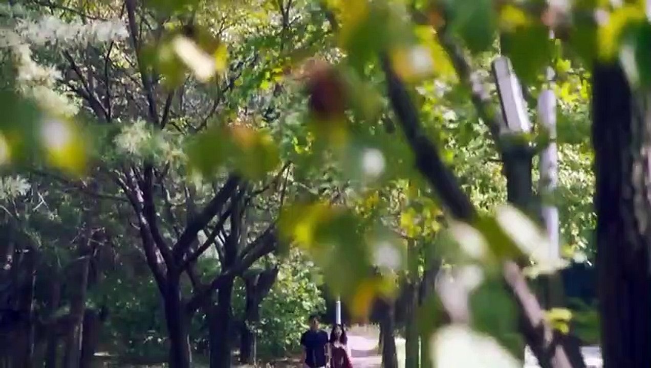 Persona - se1 - ep02 - collector hd watch