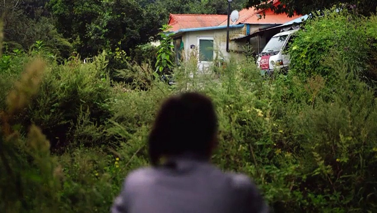 Persona - Se1 - Ep03 - Kiss Burn HD Watch