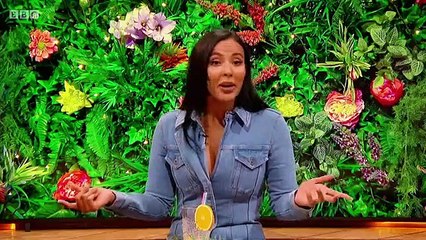 Peter Crouch - Save our Summer - Se1 - Ep01 HD Watch