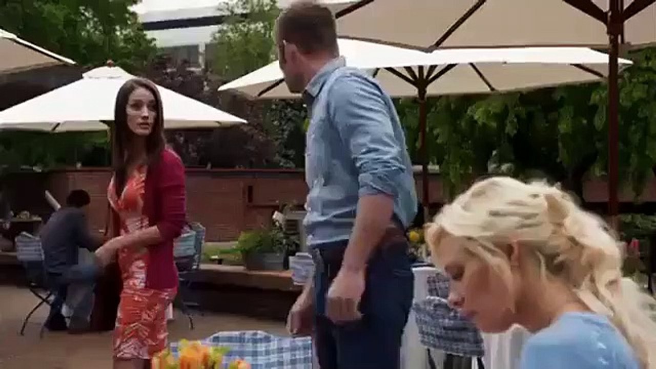 Nashville - Se1 - Ep08 - Where He Leads Me HD Watch