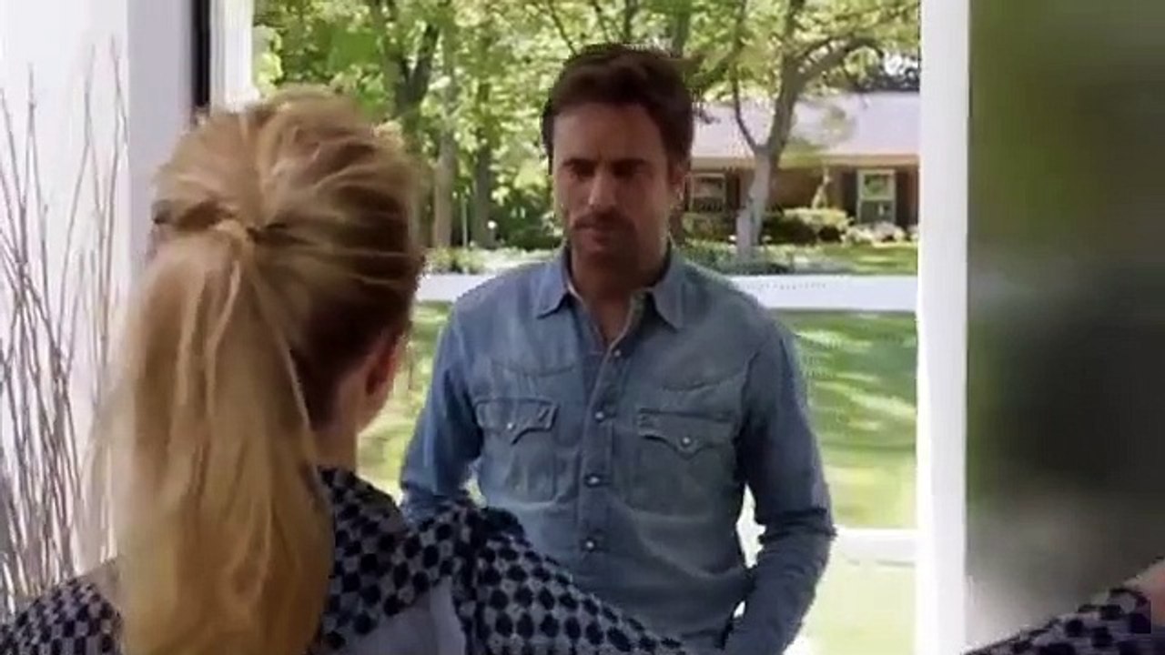 Nashville - Se1 - Ep12 - I've Been Down That Road Before HD Watch