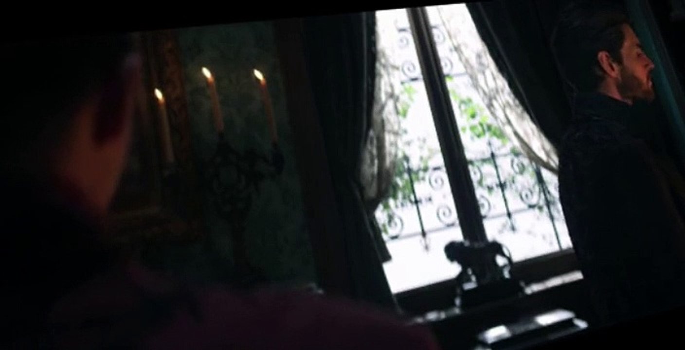 Shadow And Bone S01 E06