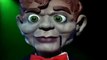 Goosebumps - Se3 - Ep16 - Bride of the Living Dummy HD Watch