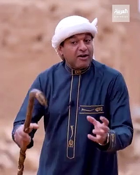 لماذا سمي شهر يناير بهذا الاسم