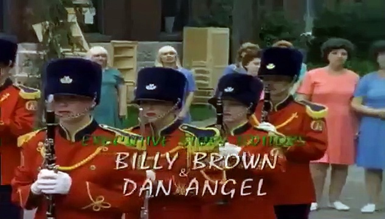 Goosebumps - Se3 - Ep21 - Chillogy (3) - Escape from Karlsville HD Watch