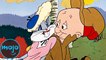 Top 10 Things Only Adults Notice in Looney Tunes