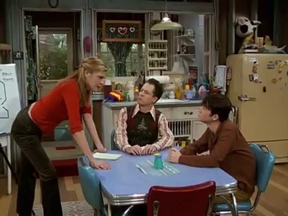 3rd Rock from the Sun - Se5 - Ep19 HD Watch