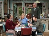 3rd Rock from the Sun - Se6 - Ep03 HD Watch