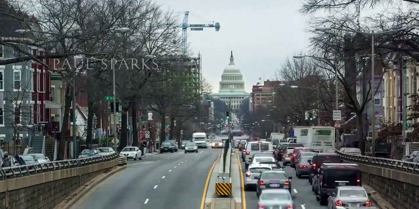 House of Cards - Se5 - Ep07 - Chapter 59 HD Watch