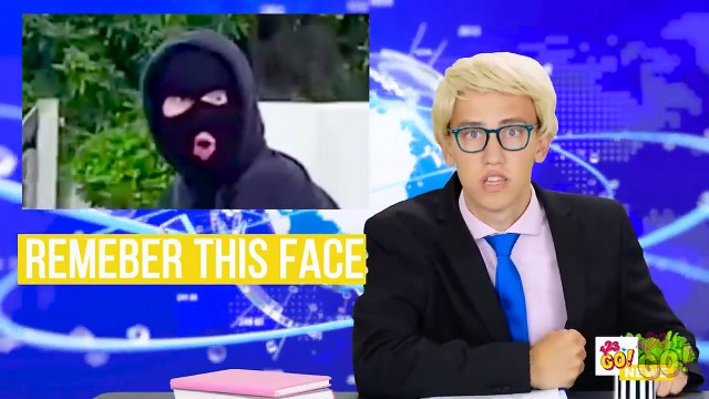 AWESOME DIY JEWELRY & EPOXY RESIN CRAFTS || Smart Ideas and Tutorials for Crafty Parents by 123 GO!