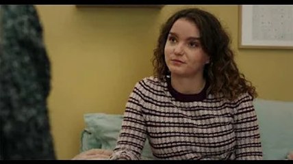 Ici tout commence (spoiler) : Kelly rencontre sa demi-sœur, Ethan quitte Samia, David menacé… sema