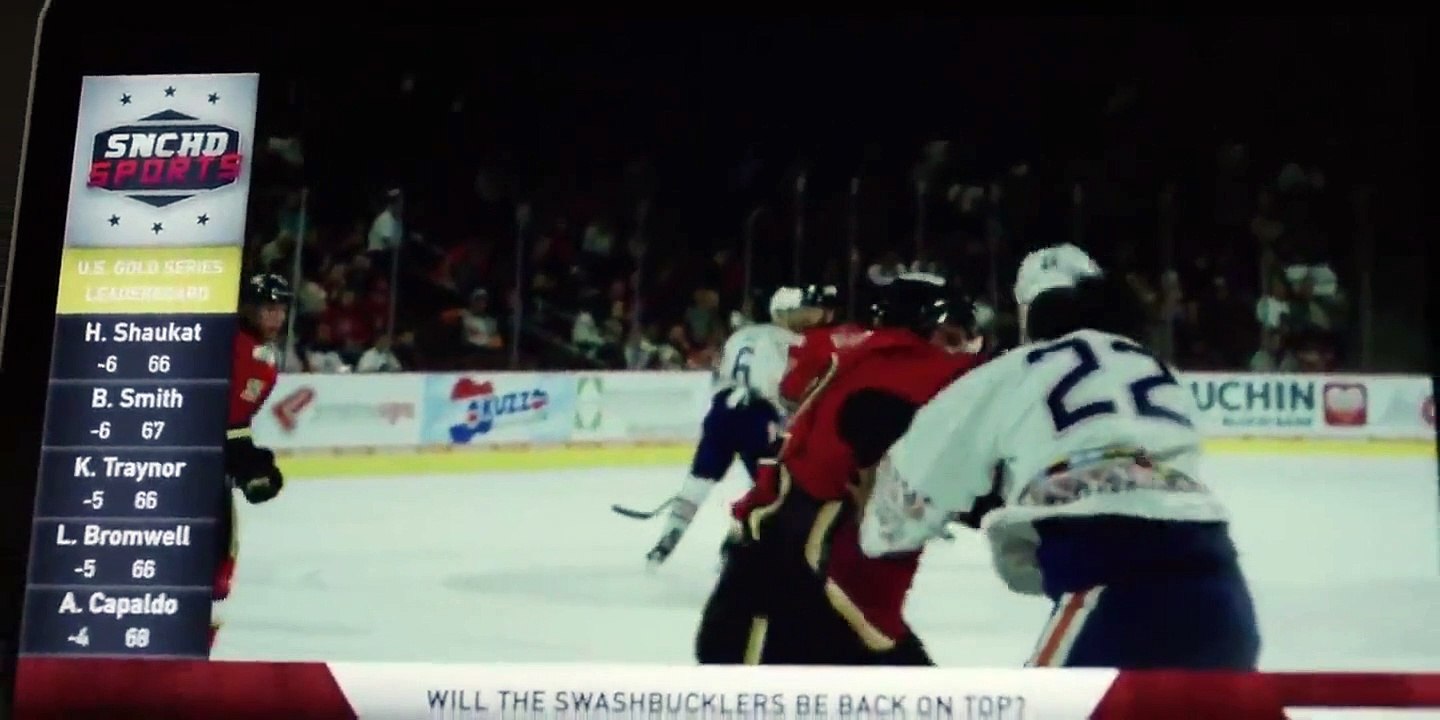 House of Cards - Se5 - Ep04 - Chapter 56 HD Watch