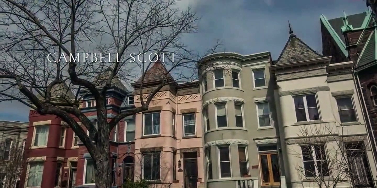 House of Cards - Se5 - Ep06 - Chapter 58 HD Watch