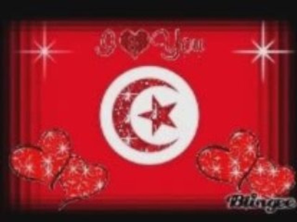 cheb imed el3ouyoun essoud elhamma mezoued cha3bi tunisie
