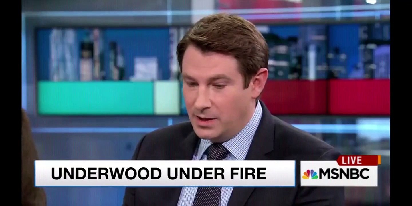 House of Cards - Se5 - Ep11 - Chapter 63 HD Watch