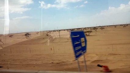 Trip to Makkah, saudi Arabia