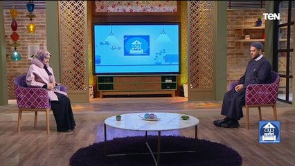 أهمية الوقت والمحافظة على الطاعة.. وجهود مؤسسة "فذكر" في أعمال الخير