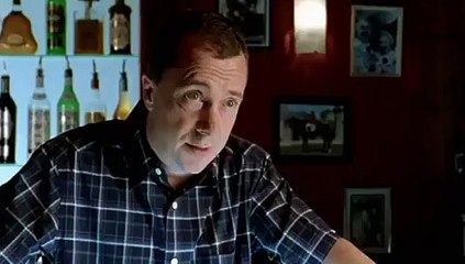 Hustle - Se1 - Ep01 HD Watch