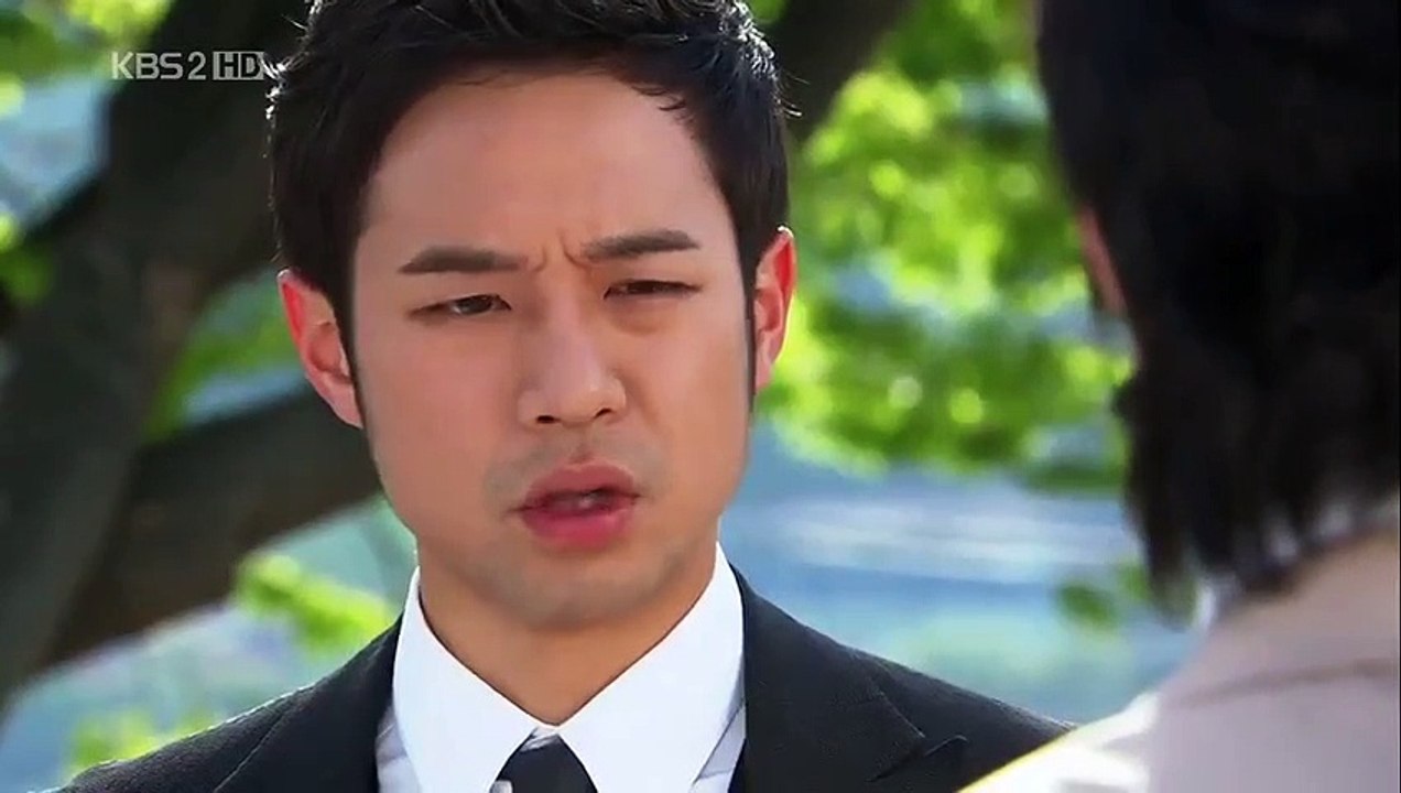 Cinderella's Sister - Ep13 HD Watch