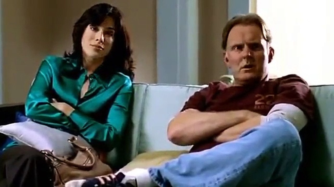 Hustle - Se2 - Ep01 HD Watch