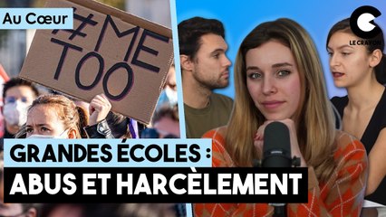 « 99% des vrais viols ne sont pas condamnés »