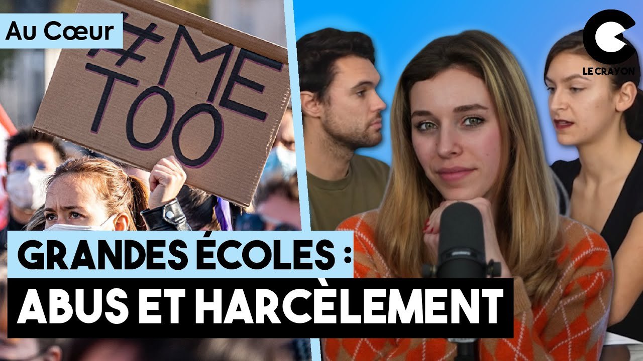 « 99% des vrais viols ne sont pas condamnés »