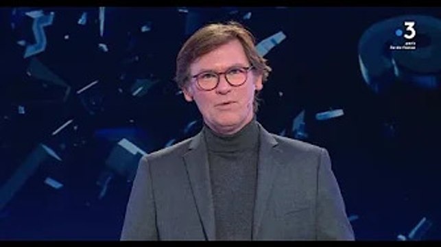 Des chiffres et des lettres : Laurent Romejko en danger ? Un retour impossible pour Bertrand Renar