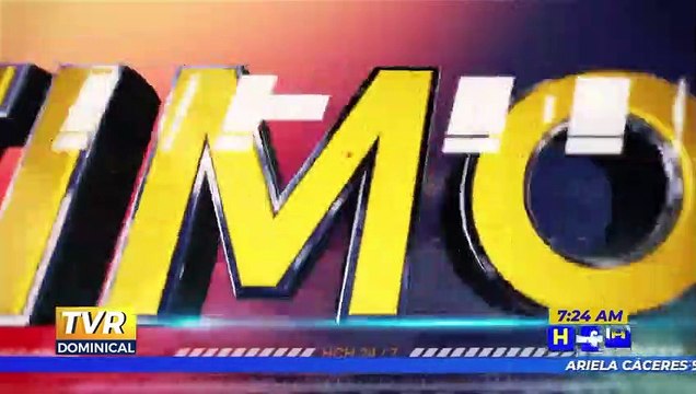 Desconocidos ultiman a una persona en Campamento, Olancho