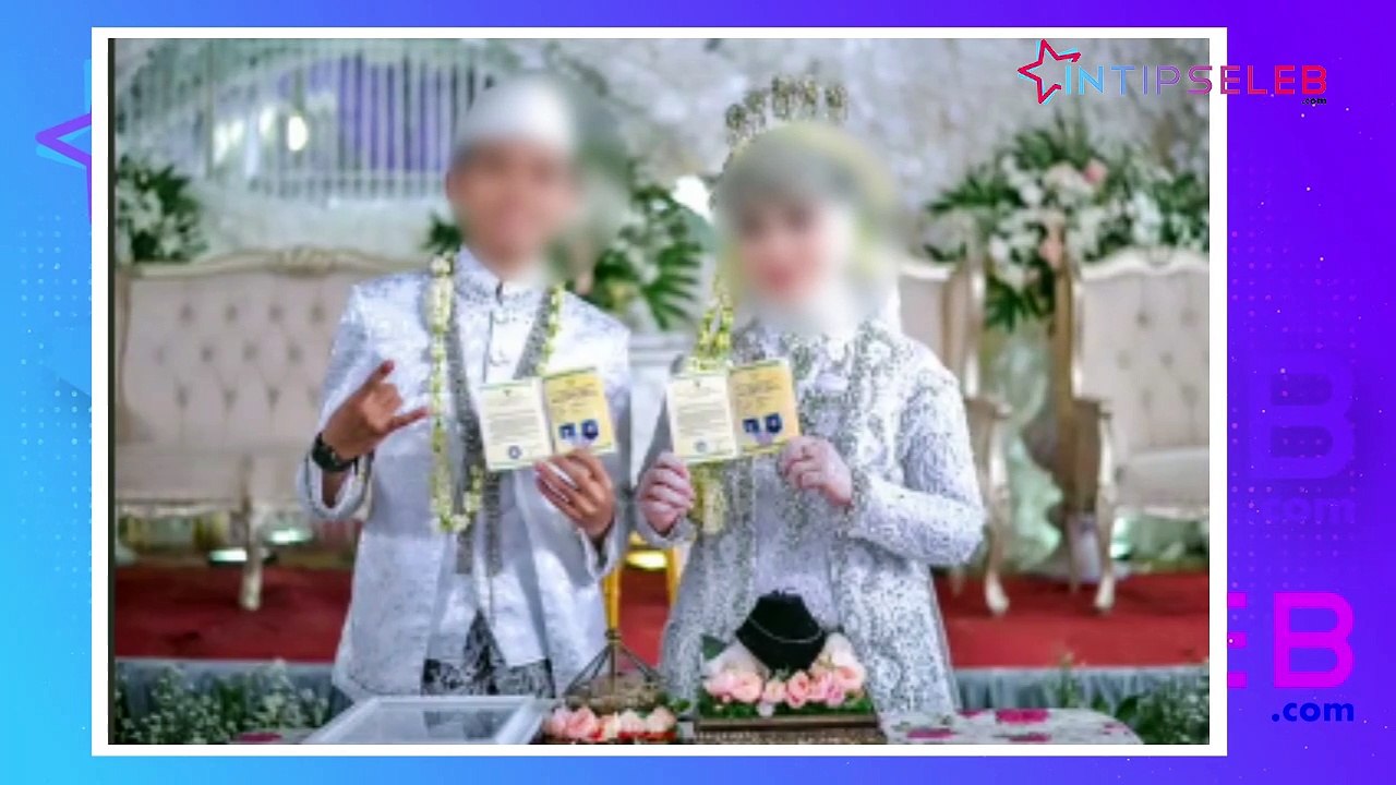 Instagram Indomaret Diserbu Warganet Imbas Kasus Norma Risma