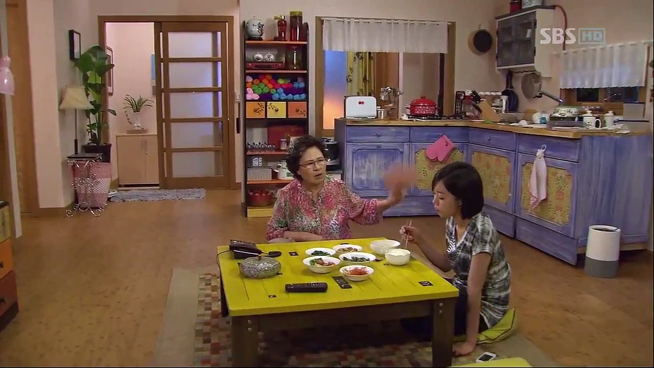 Coffee House - Ep13 HD Watch