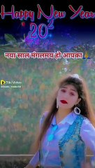 सुंदर गण के साथ डांस ...........