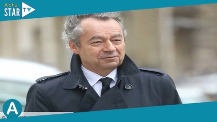 Michel Denisot : son tacle face à la nomination de Jean-Jacques Goldman, personnalité préférée des F