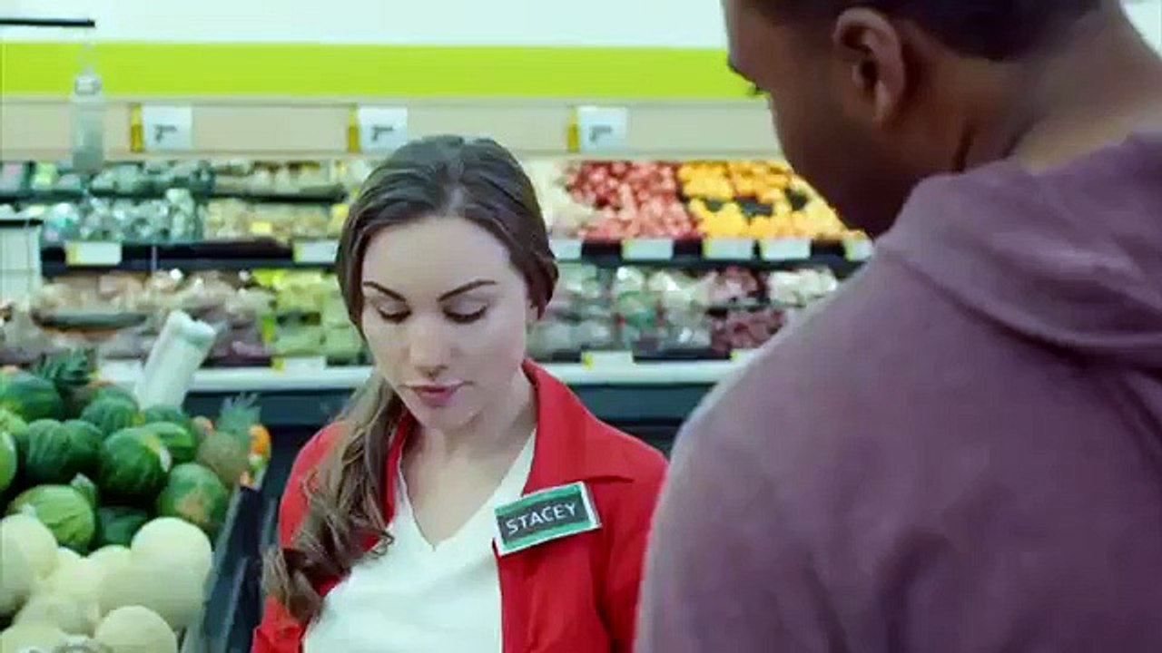 Forbidden - Dying for Love - Se3 - Ep04 - Love or Lies HD Watch