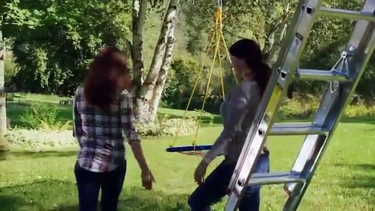 Forbidden - Dying for Love - Se3 - Ep05 - The Sum of Love HD Watch