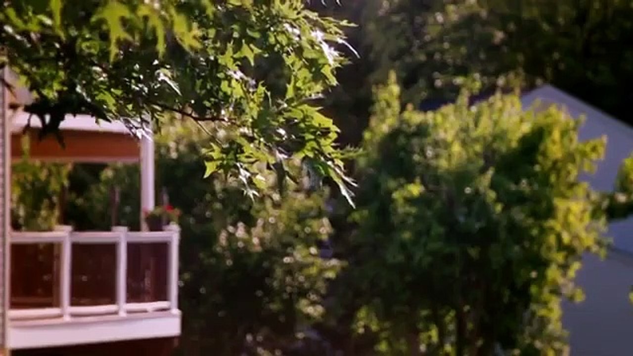 Forbidden - Dying for Love - Se3 - Ep06 - Losing My Religion HD Watch