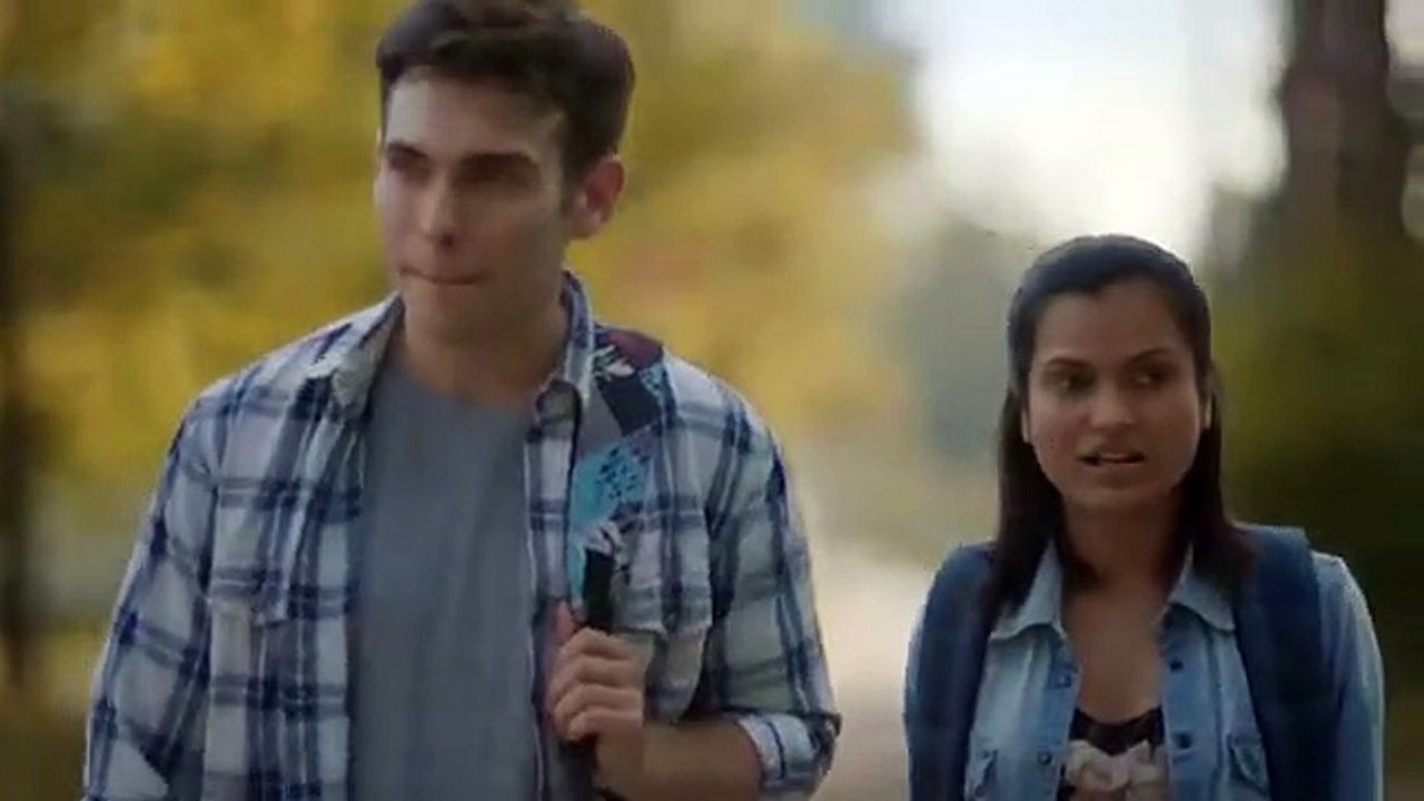 Forbidden - Dying for Love - Se3 - Ep07 - Love or Family HD Watch