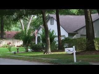 Forbidden - Dying for Love - Se3 - Ep09 - Love Locked Up HD Watch