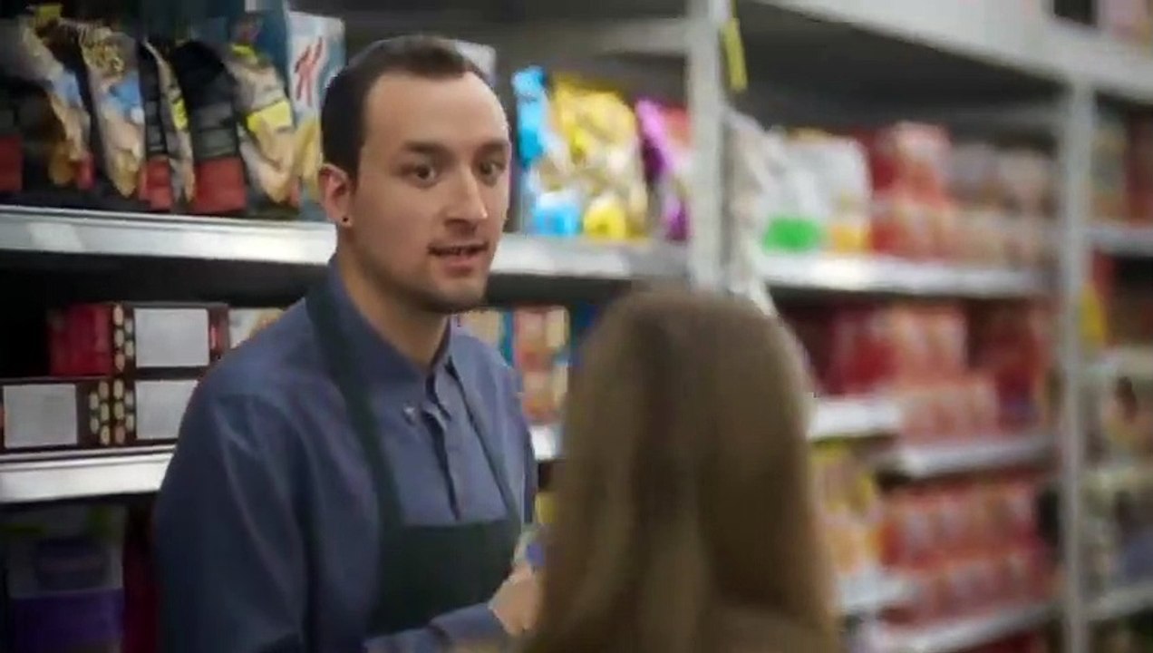 Forbidden - Dying for Love - Se4 - Ep06 - Together Forever, Forever Together HD Watch