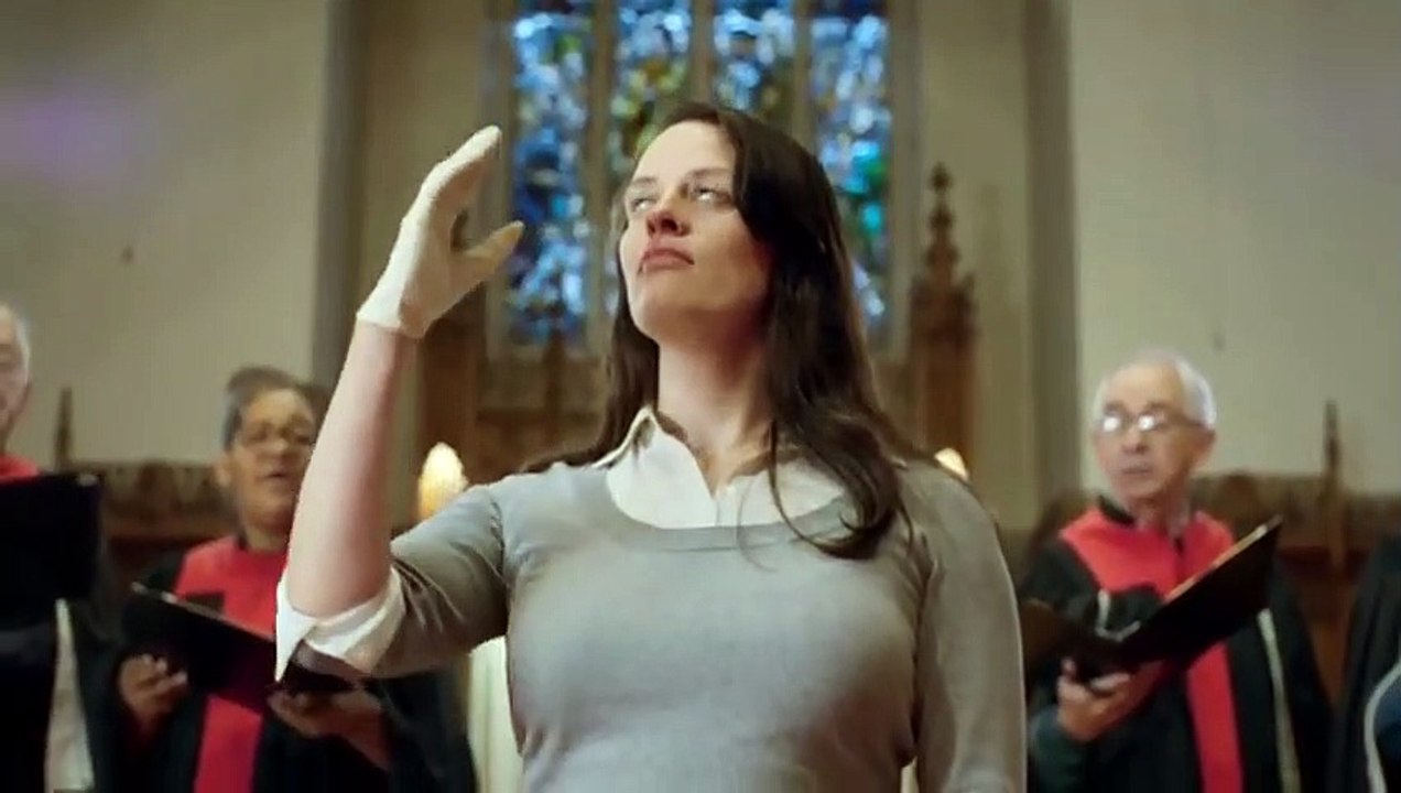 Forbidden - Dying for Love - Se4 - Ep09 - Living in Sin HD Watch