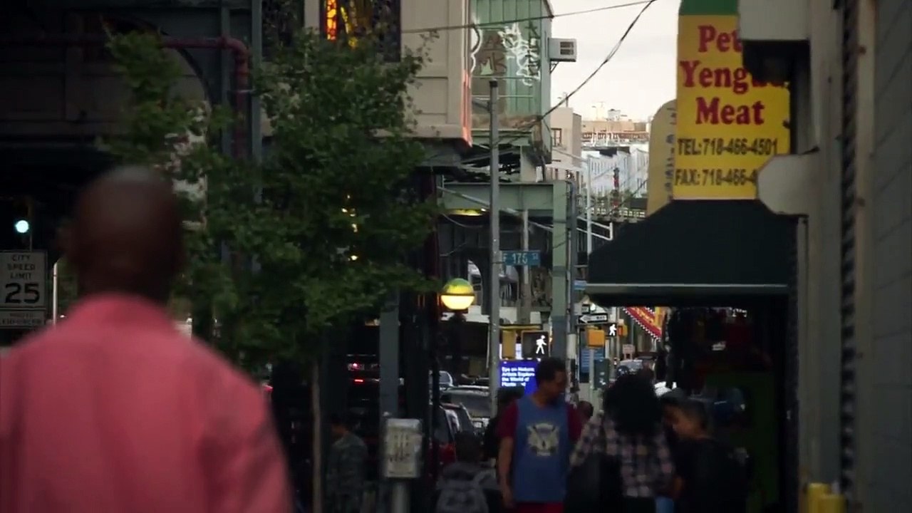 Forbidden - Dying for Love - Se4 - Ep01 - Broken Trust HD Watch