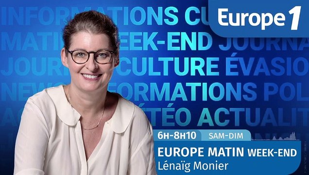 «Il venait de temps en temps» : au café Padoca Santista, la mort de Pelé semble irréelle