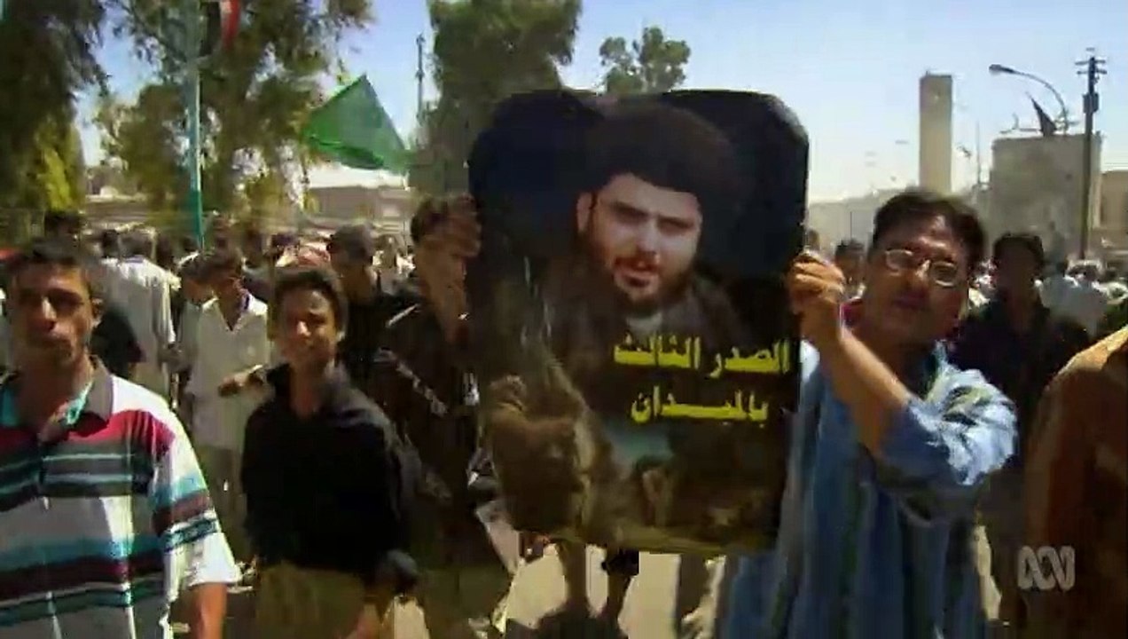 Beyond the Towers - Se1 - Ep02 HD Watch